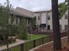 1015 Waterwood Pkwy Ste H photo